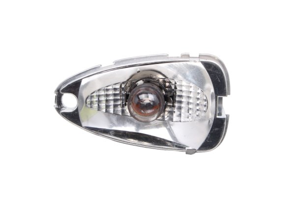 Clignotant réflecteur douille arrière droit BMW R 1200 GS K25 0307 R12 04-07