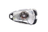 Clignotant réflecteur douille arrière droit BMW R 1200 GS K25 0307 R12 04-07