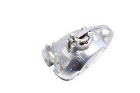 Clignotant réflecteur douille arrière droit BMW R 1200 GS K25 0307 R12 04-07