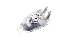 Clignotant réflecteur douille arrière droit BMW R 1200 GS K25 0307 R12 04-07