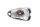 Clignotant réflecteur douille arrière droit BMW R 1200 GS K25 0307 R12 04-07