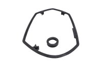 Joint de couvre-culasse bague bougie gauche BMW R 1200 GS K25 0307 R12 04-07
