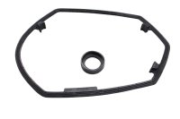 Joint de couvre-culasse bague bougie gauche BMW R 1200 GS K25 0307 R12 04-07
