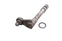 Axe de sélecteur arbre commande vitesses boîte BMW R 1200 GS K25 0307 R12 04-07