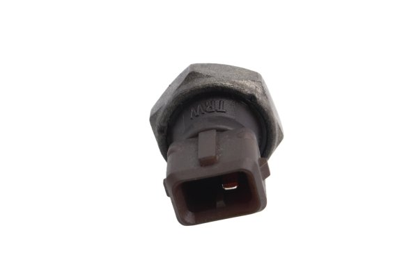 Manocontact pression huile capteur moteur TRW BMW R 1200 GS K25 0307 R12 04-07