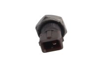 Manocontact pression huile capteur moteur TRW BMW R 1200 GS K25 0307 R12 04-07