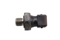 Manocontact pression huile capteur moteur TRW BMW R 1200 GS K25 0307 R12 04-07