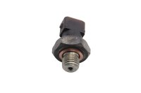 Manocontact pression huile capteur moteur TRW BMW R 1200 GS K25 0307 R12 04-07