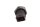 Manocontact pression huile capteur moteur TRW BMW R 1200 GS K25 0307 R12 04-07