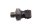Manocontact pression huile capteur moteur TRW BMW R 1200 GS K25 0307 R12 04-07