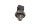 Manocontact pression huile capteur moteur TRW BMW R 1200 GS K25 0307 R12 04-07