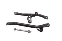 Rahmenstreben Motorhalterung links rechts vorne BMW R 1200 GS K25 0307 R12 04-07