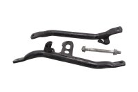 Rahmenstreben Motorhalterung links rechts vorne BMW R 1200 GS K25 0307 R12 04-07