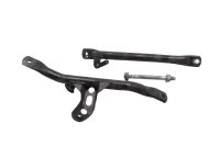Rahmenstreben Motorhalterung links rechts vorne BMW R 1200 GS K25 0307 R12 04-07