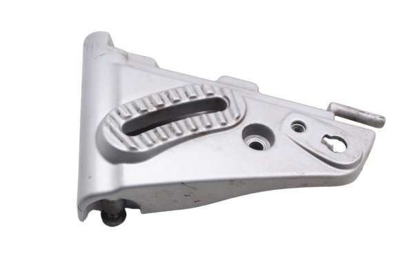 Scheinwerferhalter Windschildhalter links vorne BMW R 1200 GS K25 0307 R12 04-07