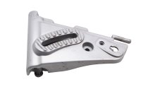 Scheinwerferhalter Windschildhalter links vorne BMW R 1200 GS K25 0307 R12 04-07
