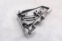 Scheinwerferhalter Windschildhalter links vorne BMW R 1200 GS K25 0307 R12 04-07