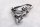 Scheinwerferhalter Windschildhalter links vorne BMW R 1200 GS K25 0307 R12 04-07