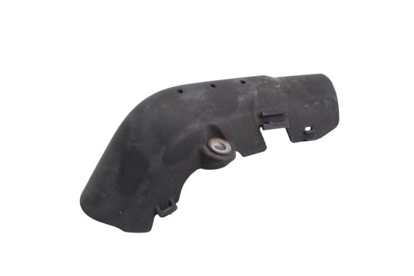 Zündspulenabdeckung Zündkerzenabdeckung links BMW R 1200 GS K25 0307 R12 04-07