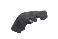Zündspulenabdeckung Zündkerzenabdeckung links BMW R 1200 GS K25 0307 R12 04-07
