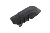 Zündspulenabdeckung Zündkerzenabdeckung links BMW R 1200 GS K25 0307 R12 04-07