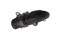 Zündspulenabdeckung Zündkerzenabdeckung links BMW R 1200 GS K25 0307 R12 04-07