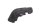 Zündspulenabdeckung Zündkerzenabdeckung links BMW R 1200 GS K25 0307 R12 04-07