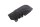 Zündspulenabdeckung Zündkerzenabdeckung links BMW R 1200 GS K25 0307 R12 04-07