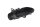 Zündspulenabdeckung Zündkerzenabdeckung links BMW R 1200 GS K25 0307 R12 04-07