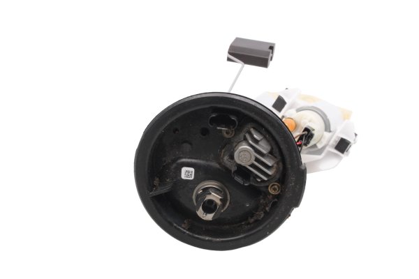 Kraftstoffpumpe Benzinpumpe Tankgeber Schwimmer BMW R 1200 GS K25 0307 R12 04-07