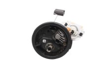 Kraftstoffpumpe Benzinpumpe Tankgeber Schwimmer BMW R 1200 GS K25 0307 R12 04-07