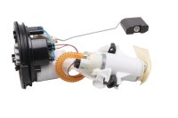 Kraftstoffpumpe Benzinpumpe Tankgeber Schwimmer BMW R 1200 GS K25 0307 R12 04-07