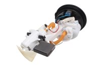 Kraftstoffpumpe Benzinpumpe Tankgeber Schwimmer BMW R 1200 GS K25 0307 R12 04-07