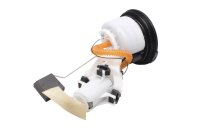 Kraftstoffpumpe Benzinpumpe Tankgeber Schwimmer BMW R 1200 GS K25 0307 R12 04-07