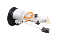 Kraftstoffpumpe Benzinpumpe Tankgeber Schwimmer BMW R 1200 GS K25 0307 R12 04-07