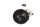 Kraftstoffpumpe Benzinpumpe Tankgeber Schwimmer BMW R 1200 GS K25 0307 R12 04-07