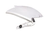 Seitenverkleidung Tankverkleidung links Silber BMW R 1200 GS K25 0307 R12 04-07