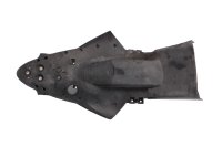 Rear fender undertail mudguard seat base tray inner KTM 640 LC4 DUKE 2 DK2 99-07