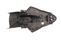 Rear fender undertail mudguard seat base tray inner KTM 640 LC4 DUKE 2 DK2 99-07
