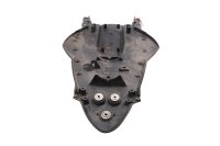 Rear fender undertail mudguard seat base tray inner KTM 640 LC4 DUKE 2 DK2 99-07