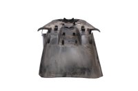 Rear fender undertail mudguard seat base tray inner KTM 640 LC4 DUKE 2 DK2 99-07