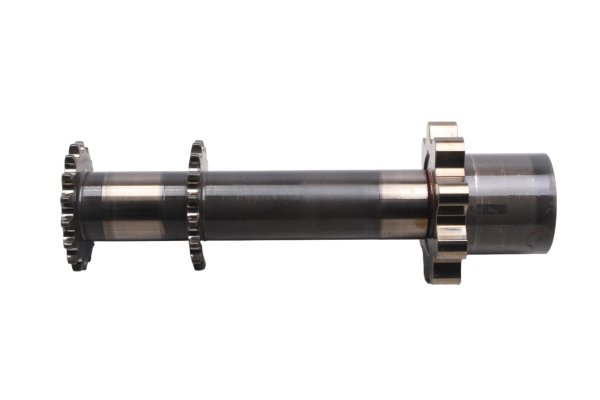 Ölpumpenantrieb Zwischenwelle Steuerkettenrad BMW R 1200 GS K25 0307 R12 04-07