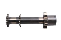 Ölpumpenantrieb Zwischenwelle Steuerkettenrad BMW R 1200 GS K25 0307 R12 04-07