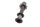 Ölpumpenantrieb Zwischenwelle Steuerkettenrad BMW R 1200 GS K25 0307 R12 04-07
