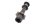 Ölpumpenantrieb Zwischenwelle Steuerkettenrad BMW R 1200 GS K25 0307 R12 04-07