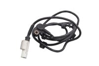 ABS Sensor vorne Raddrehzahlsensor Impulsgeber BMW R 1200 GS K25 0307 R12 04-07