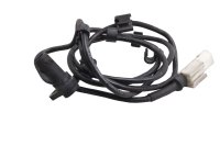 ABS Sensor vorne Raddrehzahlsensor Impulsgeber BMW R 1200 GS K25 0307 R12 04-07