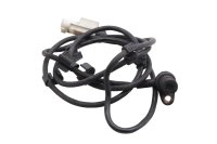 ABS Sensor vorne Raddrehzahlsensor Impulsgeber BMW R 1200 GS K25 0307 R12 04-07