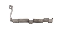 Batteriehalter Sicherungskasten Haltebügel BMW R 1200 GS K25 0307 R12 04-07