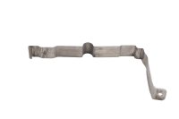 Batteriehalter Sicherungskasten Haltebügel BMW R 1200 GS K25 0307 R12 04-07